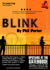blink_poster